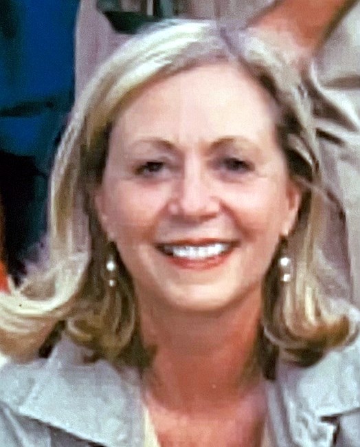 Obituary of Beverly F. D'Auria