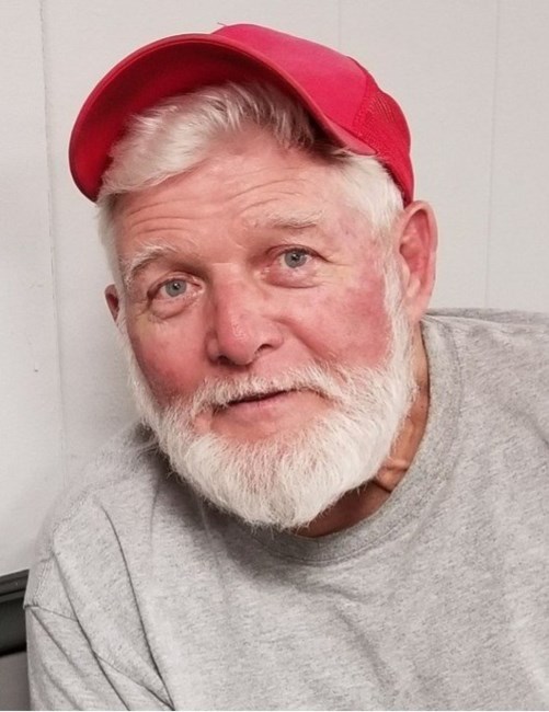 Obituary of Francis Monahan