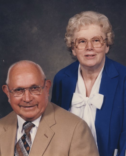 Obituary of Dorothy R. Krchak