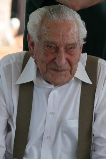 Obituary of Lester Wilson Gaddis