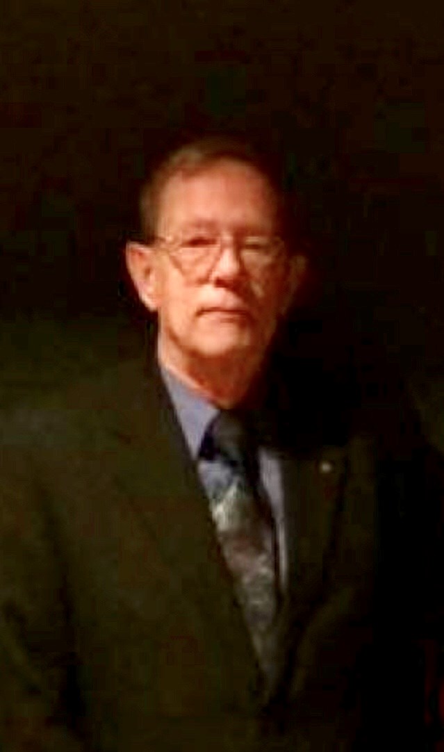 Obituary of Wilson Norman Thoele Jr.