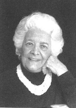Obituary of Joan S. Hickey