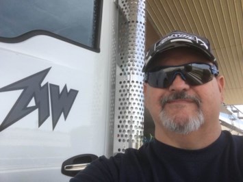 Obituary of Robert John Wesley Jr.