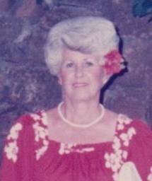 Obituary of Loretta J. Cole