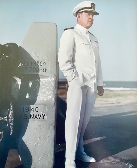 Frederick Cremona Obituary Houston, TX