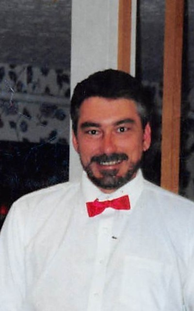 Avis de décès de Richard Allen Whittington, Sr.