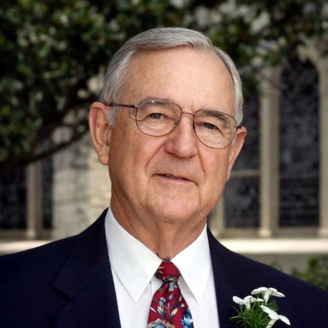 Avis de décès de Bob Alan Roberts