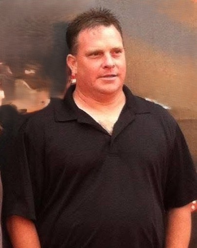Obituary of David Stanton