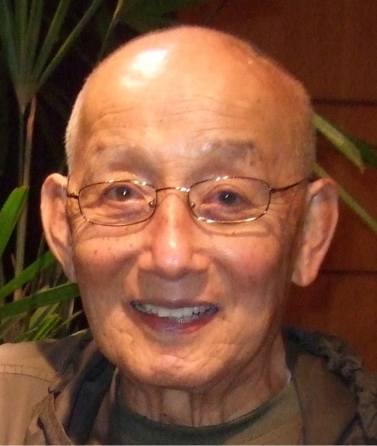 Obituary of Joseph Valentinus Sie