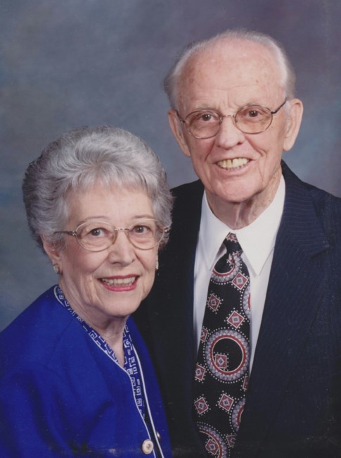 Obituary of Margaret Hinson