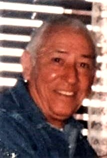 Obituary of Eddie Pacheco Placencio