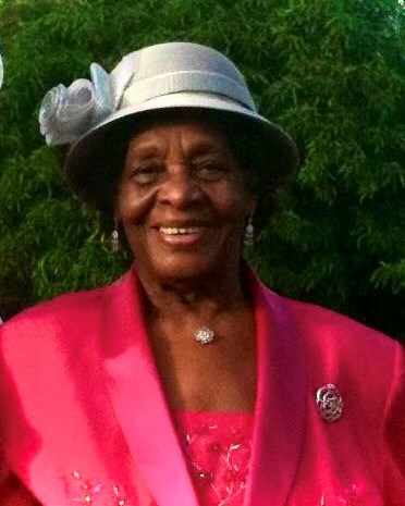 Lilian Stewart Obituary - West Palm Beach, FL
