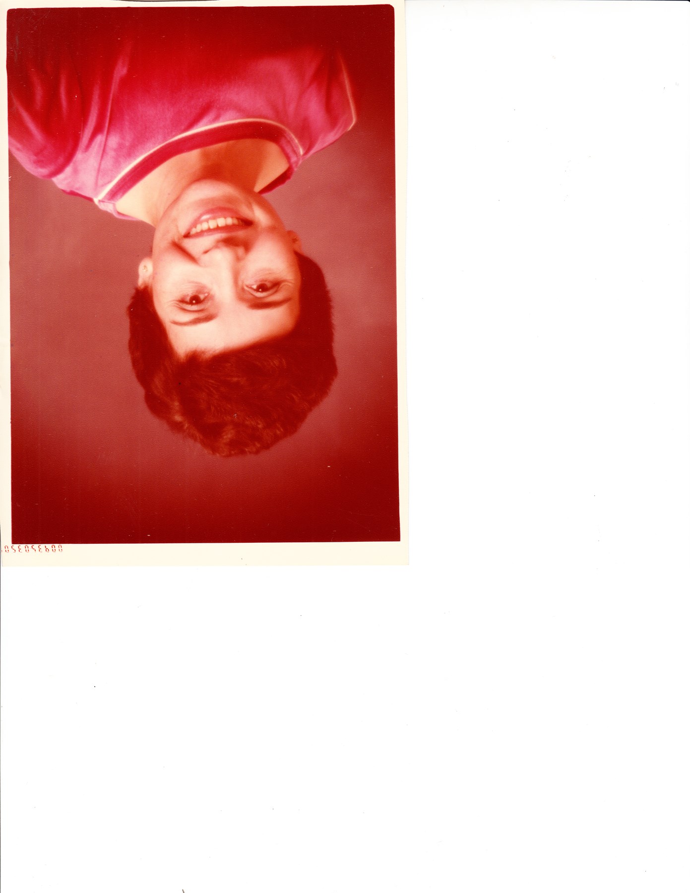 Obituary of Gladys G Tribble