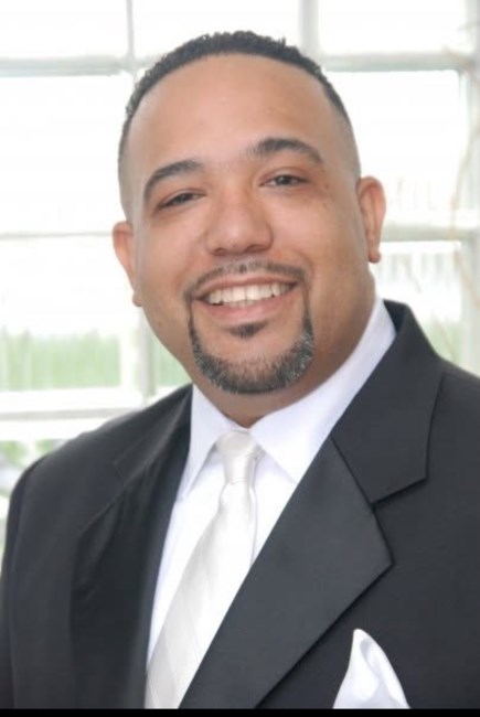 Obituary of Jose F Burgos