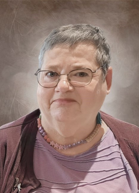 Avis de décès de Manon Lefebvre