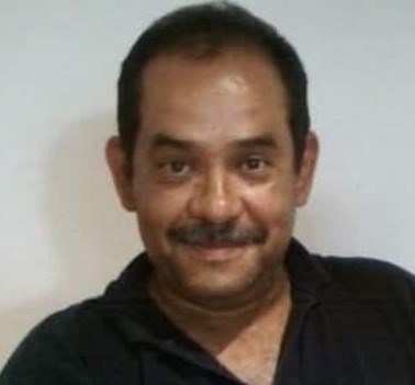 Obituary of Freddy J. Flores