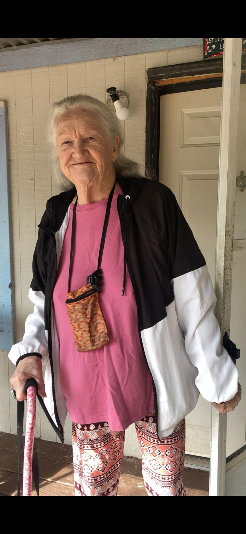 Obituary of Lois N. Freeman