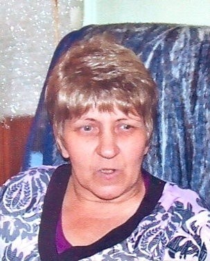 Obituary of Ms. Cheryl Cherie Ann Lewis Elliott