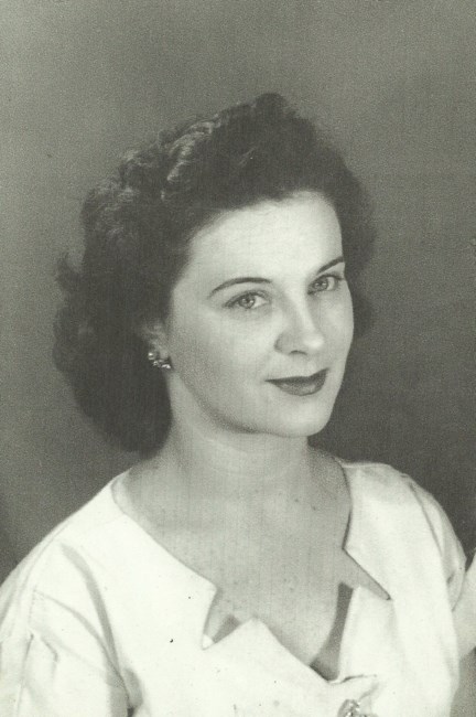 Obituary of Theresa M. Capone