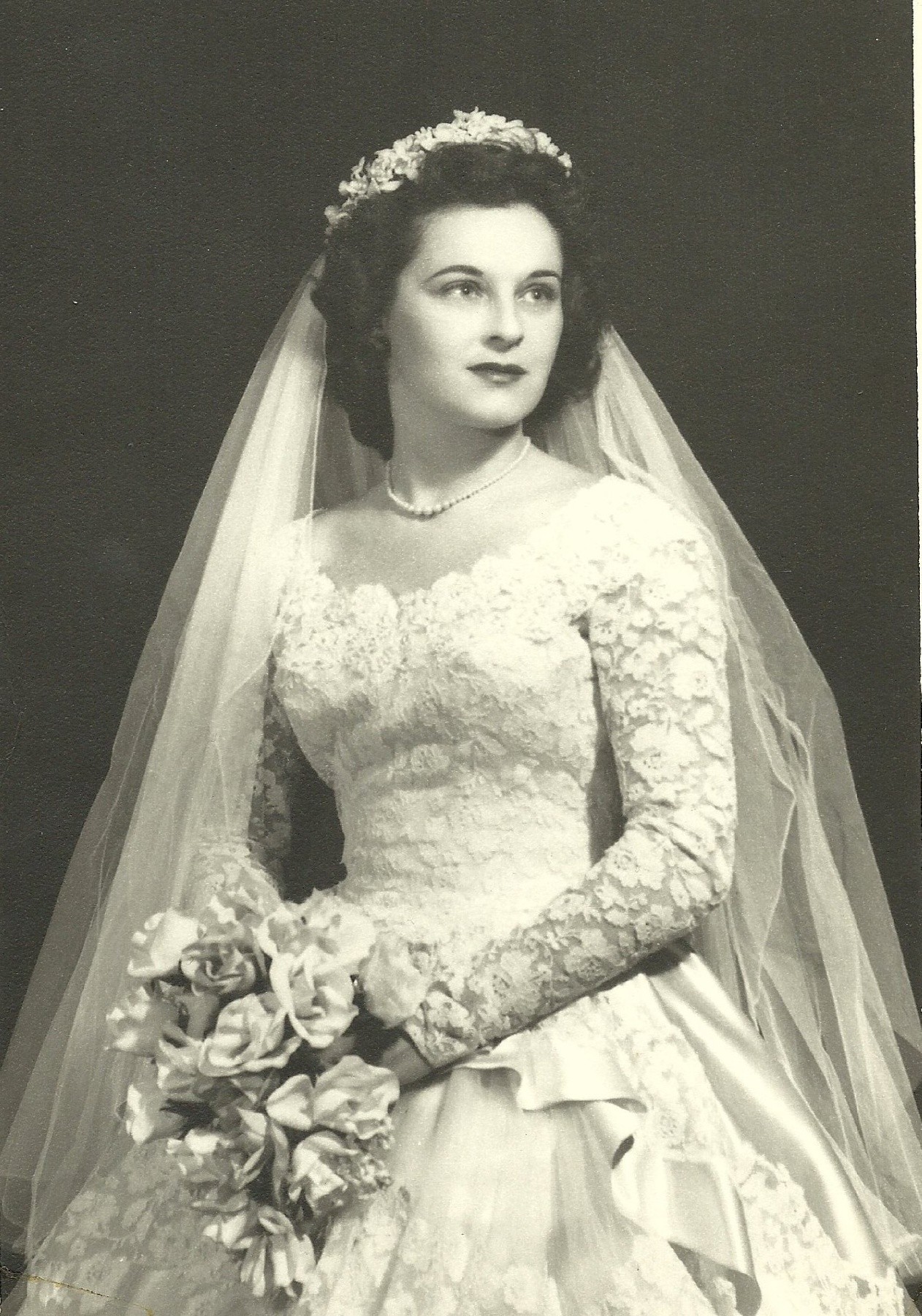 Teresa Capone