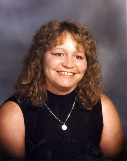 Avis de décès de Mary "Lynn" Outlaw Clark