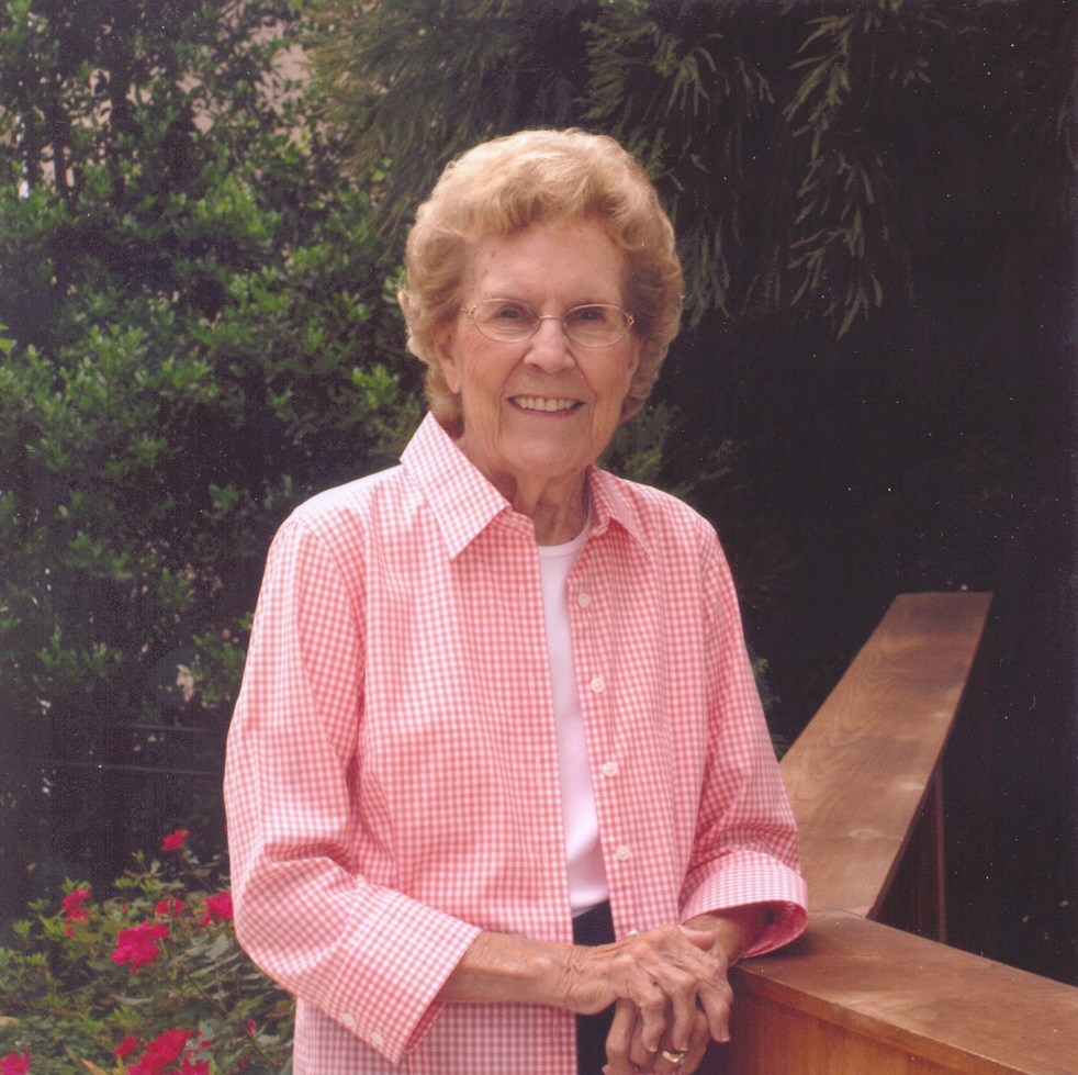 Melba Singley Grass Obituary - Tucker, GA