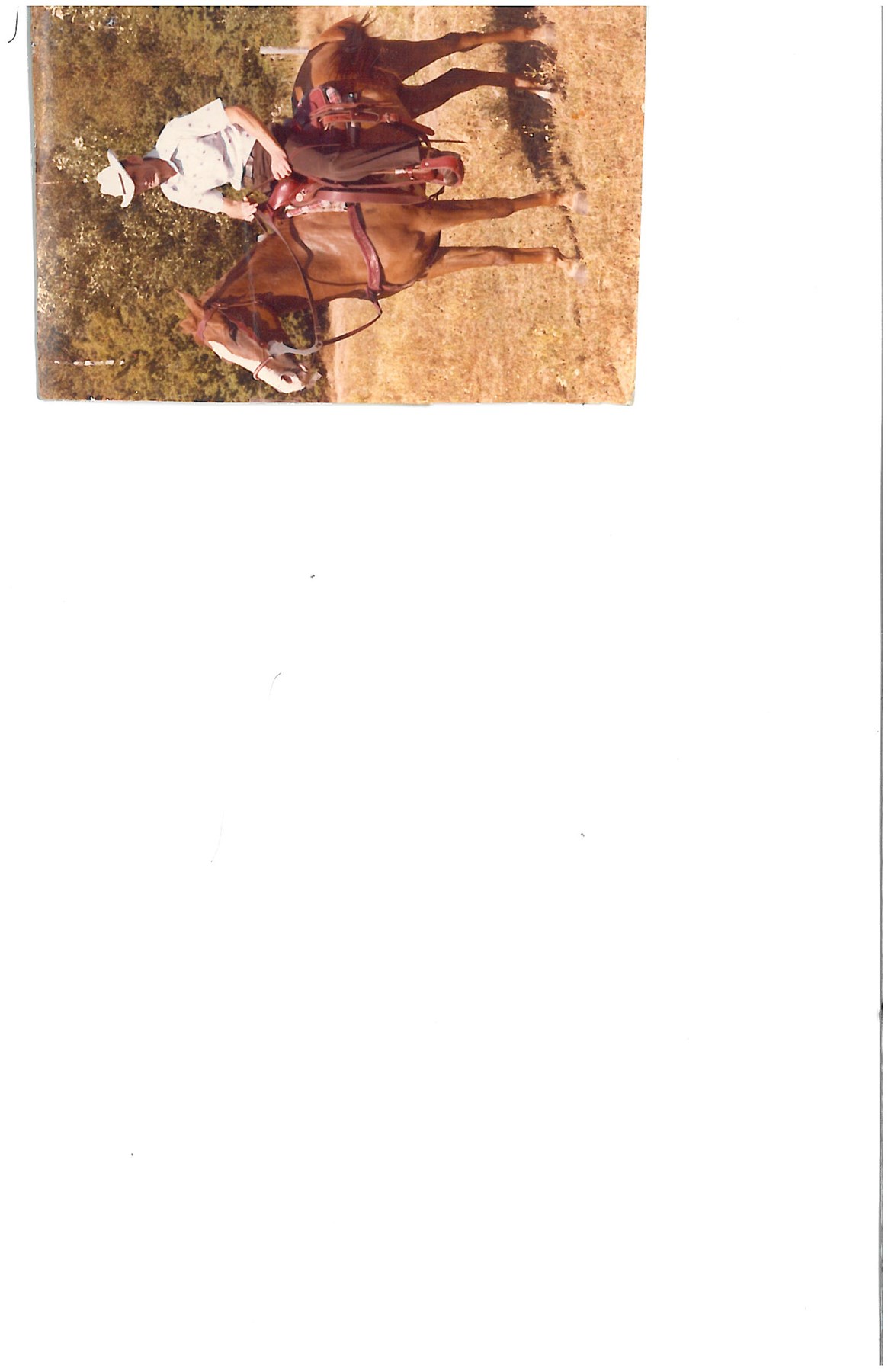 Obituary of Hugh James Coleman