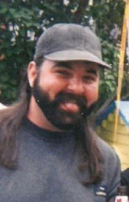 Obituario de Irvin "Bart" Brad Lindfield