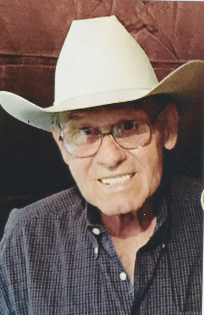 Obituary of Morris Edward Linder III