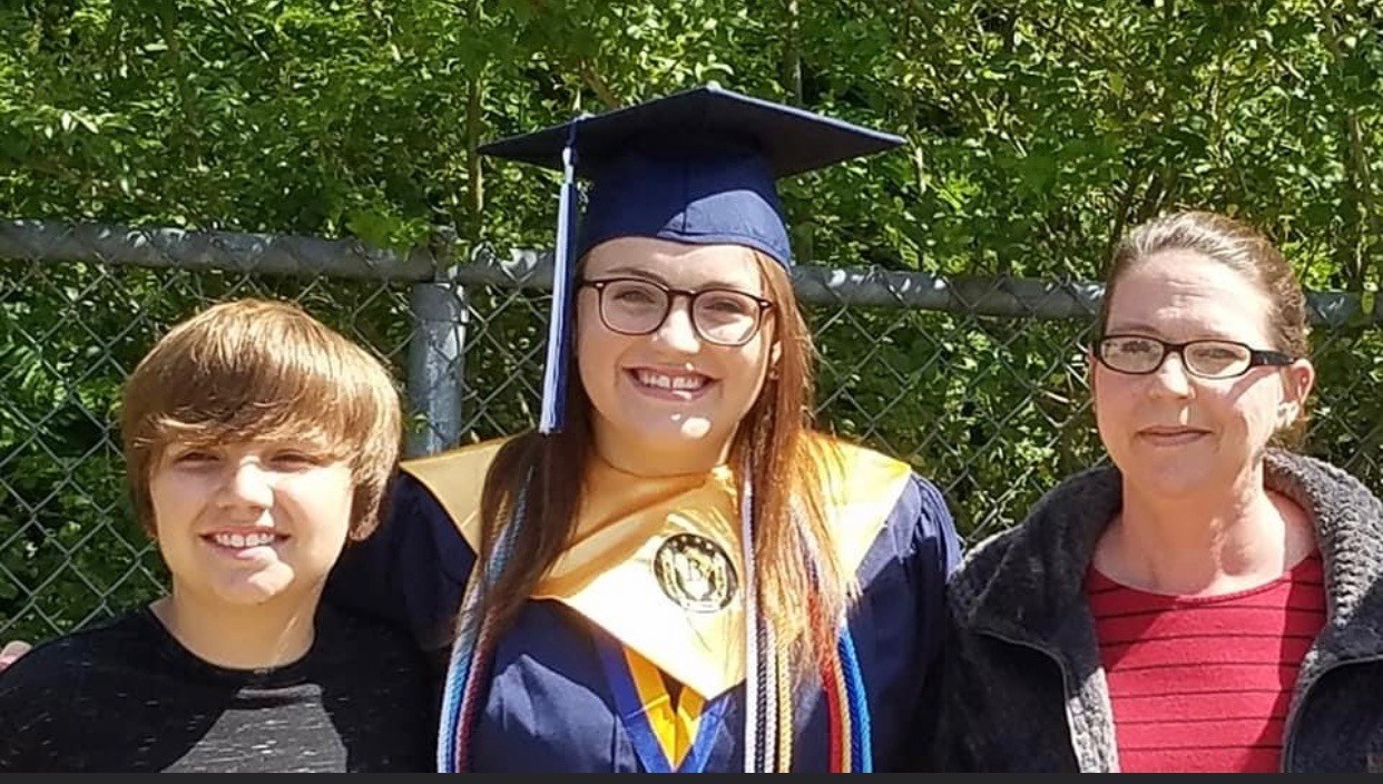 Obituary of Melody Durden