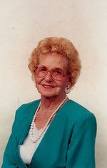 Obituary of Evelyn J. Anderson