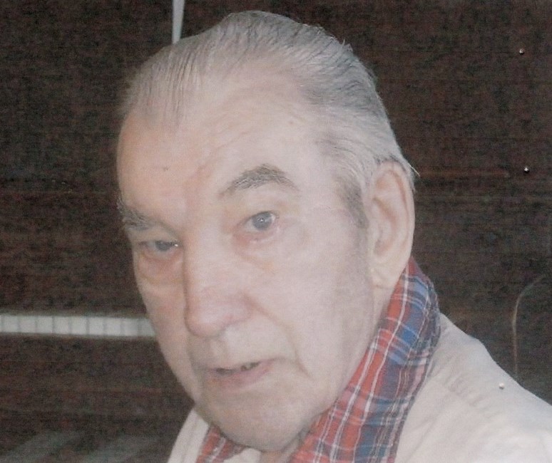 Obituary of Benjamin Browne