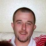 Obituary of Kevin Nicholas Traller