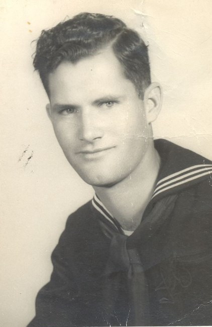 Obituary of Ross B Barnes Jr.