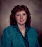 Martha Simpson