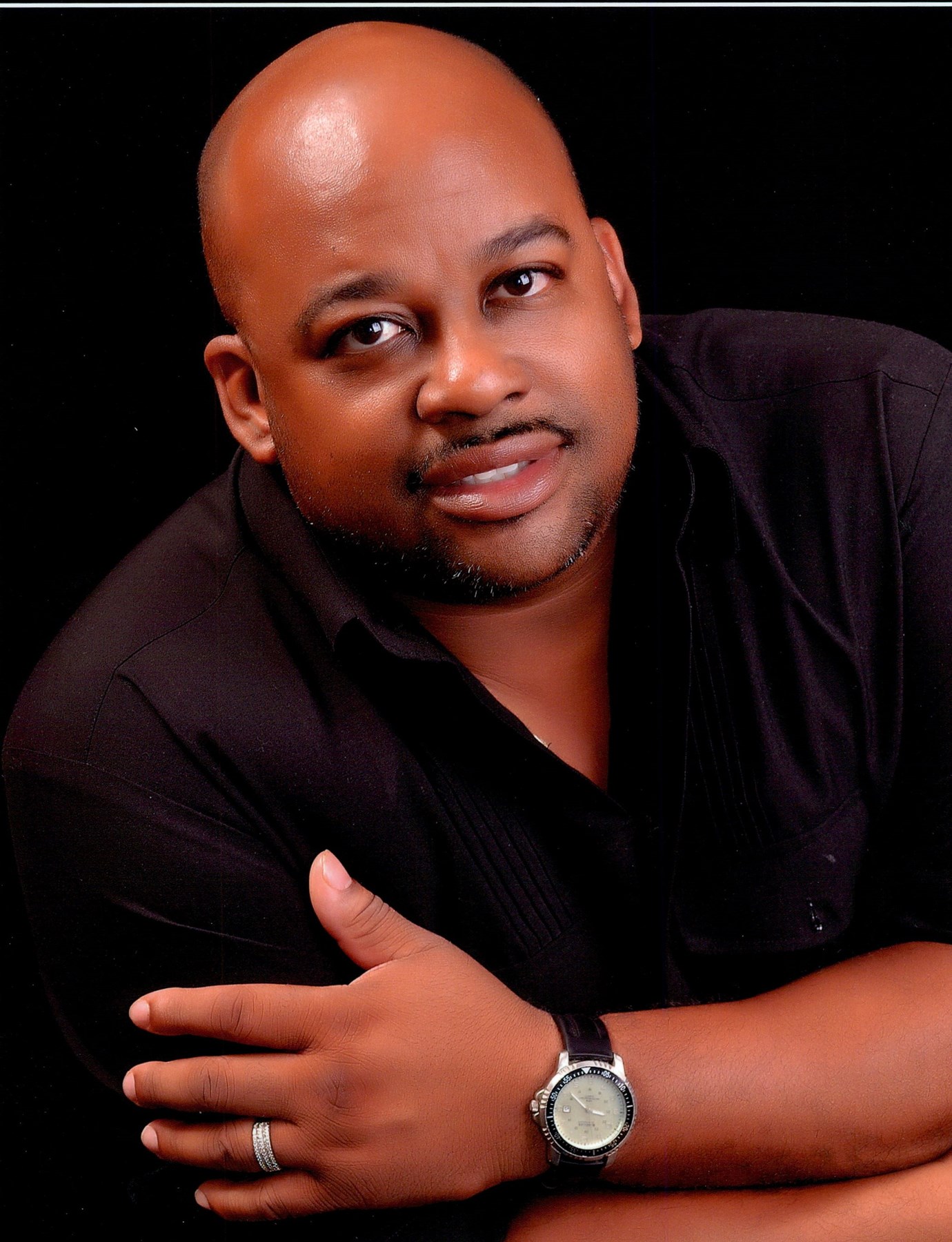 Obituary of Carlos Alberto Ramirez