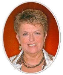 Obituario de May Dale Lea Wilson