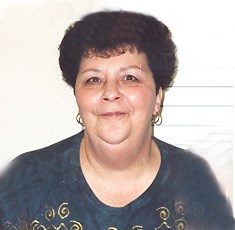 Obituary of Patricia Ann Pickard