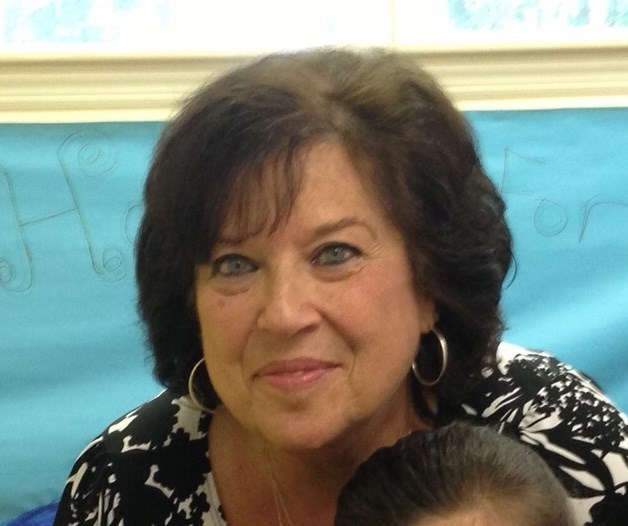 Phyllis Snyder Obituary Livingston, NJ