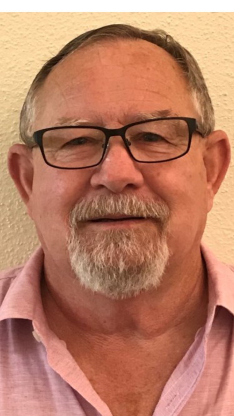 Obituary of Ricky Leon Ragle