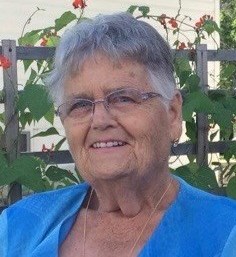 Obituary of Margaret Kessler