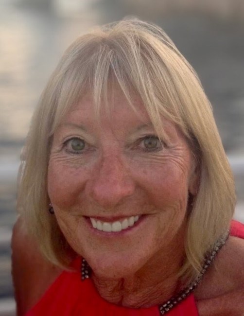 Obituario de Kathy Diane Fry-Patterson