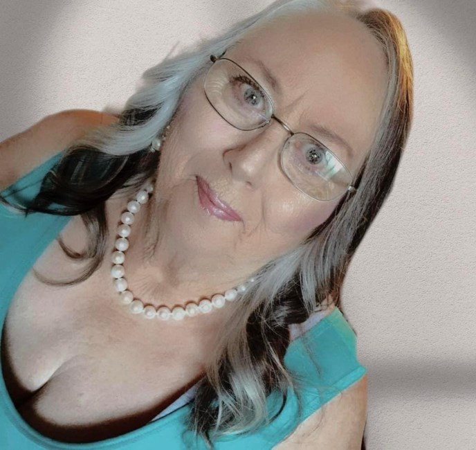 Obituary of Bessie Alice Moore