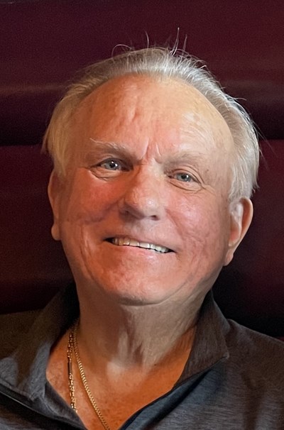 Obituary of Jerry R Murray