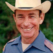 Obituary of John Henry Lt. Turner