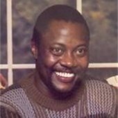 Obituario de Elmus Z. Thompson