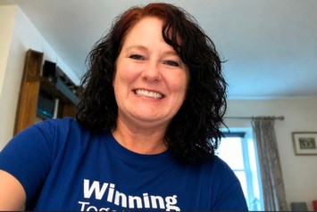 Obituary of Jennifer Suzanne Klaus