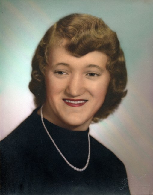 Obituary of Sharon Yvonne Earnheart Schmelzle