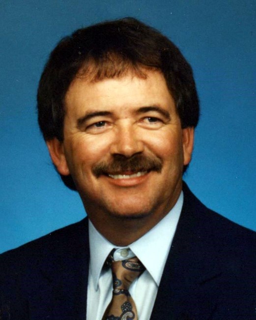 Obituary of Onzie Gene Woods