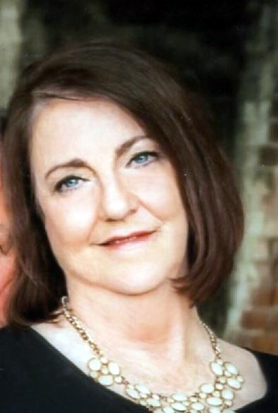 Obituary of Anna Day